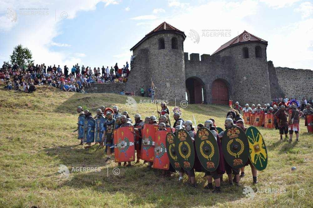 Вілла Vatra Strabunilor Moigrad Екстер'єр фото